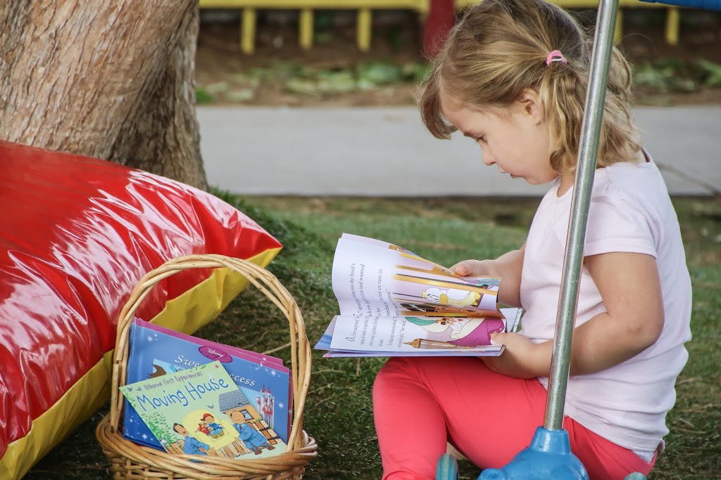 Kerry Street Early Learning & Kinder | 9 Kerry St, Christies Beach SA 5165, Australia | Phone: (08) 8384 3377