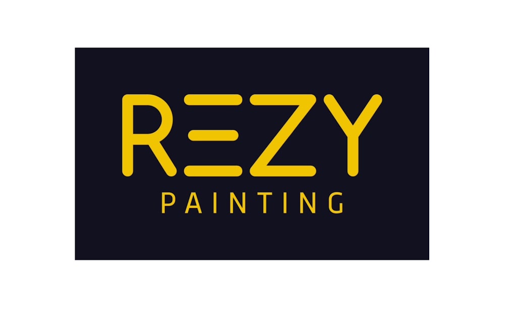 Rezy Painting | Keats Ct, Bundoora VIC 3083, Australia | Phone: 0449 949 918