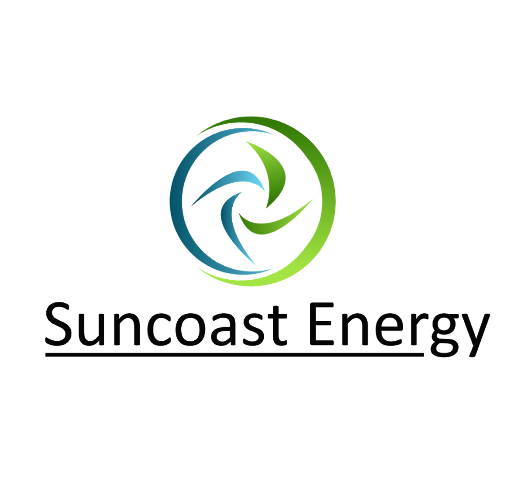 Suncoast Energy | 4 Whipbird Pl, Doonan QLD 4562, Australia | Phone: 0431 033 152