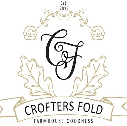 Crofters Fold Estate | store | Pipers Creek VIC 3444, Australia | 0408797438 OR +61 408 797 438