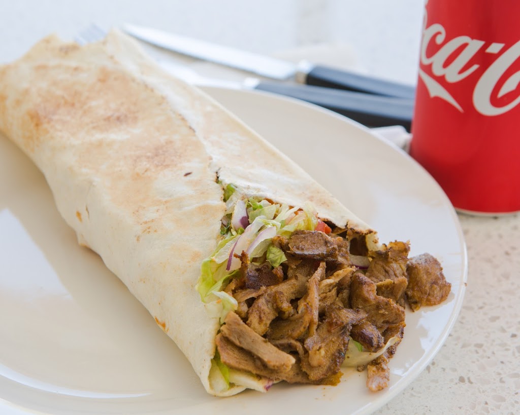 Seaford Kebab & Grill House | meal takeaway | 131 Seaford Rd, Seaford VIC 3198, Australia | 0397735578 OR +61 3 9773 5578