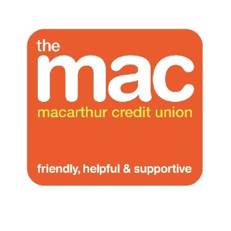 The Mac Credit Union | 109-111 Argyle St, Picton NSW 2571, Australia | Phone: 1300 622 278