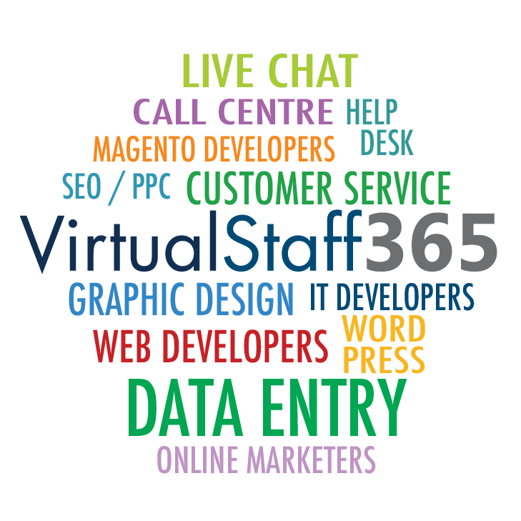 VirtualStaff365 | 246 Esplanade, Brighton VIC 3186, Australia | Phone: (03) 8842 4300