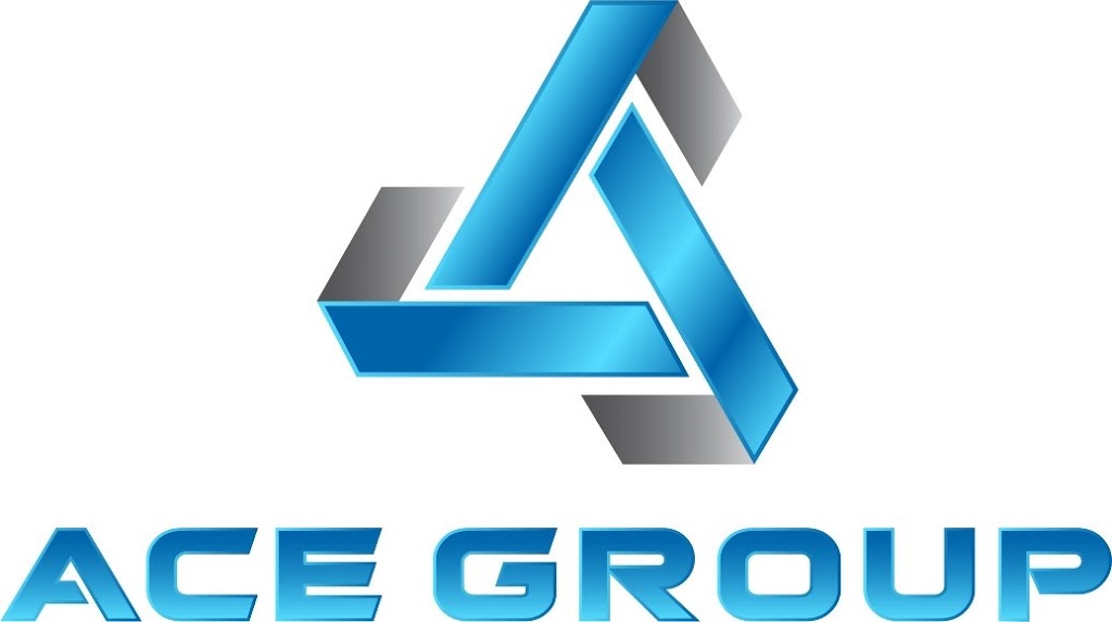 ACE Group | 80 Prosperity Way, Dandenong South VIC 3175, Australia | Phone: (03) 9792 2407