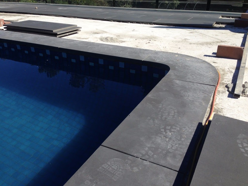 eStone Direct- Paving, Walling, Pool Coping, Tiles, Hearths, Cus | cemetery | 11/21 Eugene Terrace, Ringwood VIC 3134, Australia | 0388381342 OR +61 3 8838 1342