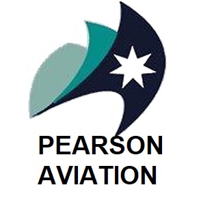 Pearson Aviation | university | Hangar, 51 Alan Mathews Dr, Mildura VIC 3500, Australia | 0350029296 OR +61 3 5002 9296