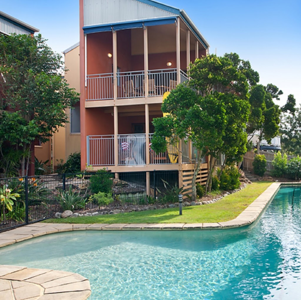 HolidayHomes@Noosa - Jolly Rogers Beach House | 1/3 Pilchers Gap, Sunshine Beach QLD 4567, Australia | Phone: (07) 5474 1964