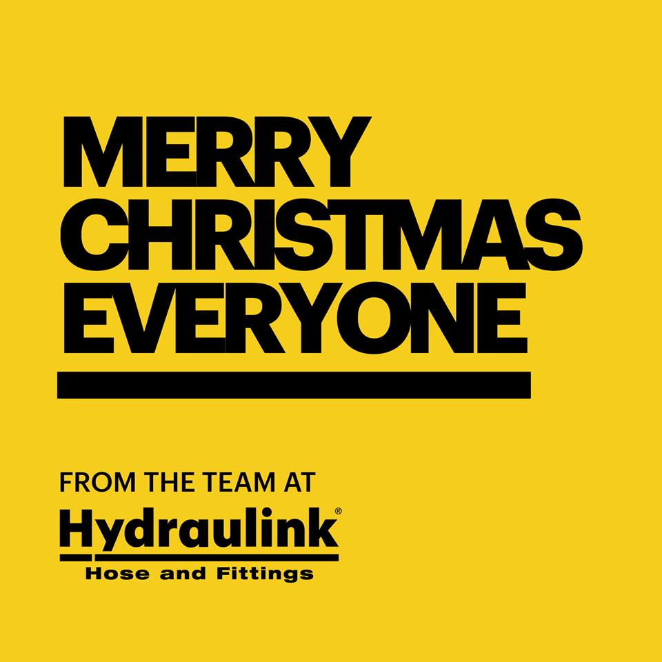 Hydraulink Warragul | store | 4/10 Normanby St, Warragul VIC 3820, Australia | 0356233348 OR +61 3 5623 3348