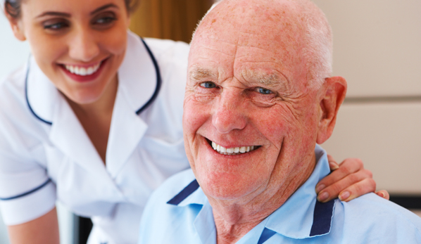 TelehealthNetworks | 57/58 Riverwalk Ave, Robina QLD 4226, Australia | Phone: 1300 672 473