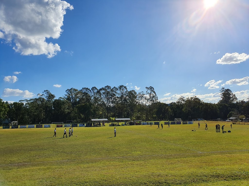 Nimbin Headers Sports Club | 40 Cecil St, Nimbin NSW 2480, Australia | Phone: 0417 298 642