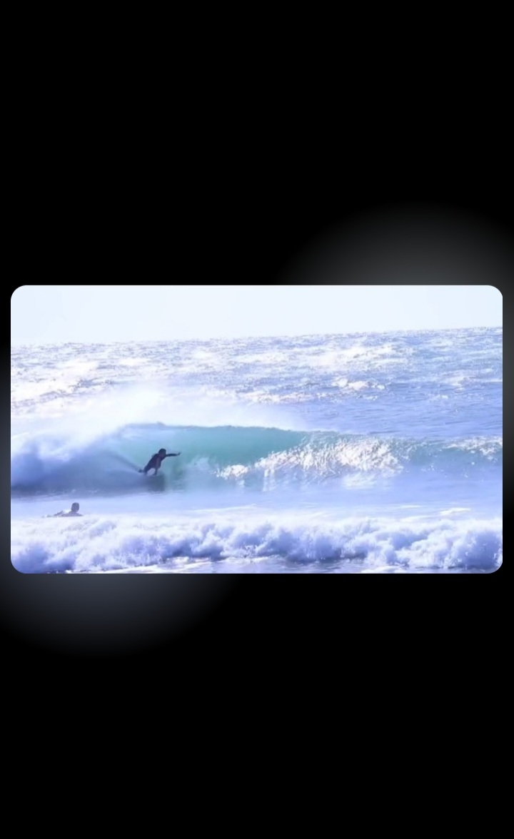 justsurfco. | 2910 Solitary Islands Way, Mullaway NSW 2456, Australia | Phone: 0449 645 434