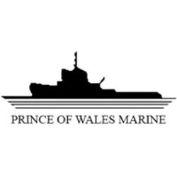 Prince of Wales Marine Pty Ltd | store | 4 Hornby Rd, Glenorchy TAS 7010, Australia | 0362722322 OR +61 3 6272 2322