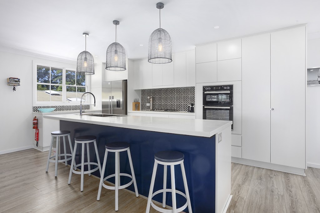 Bundeena Holidays | 23 Loftus St, Bundeena NSW 2230, Australia | Phone: 0412 675 603