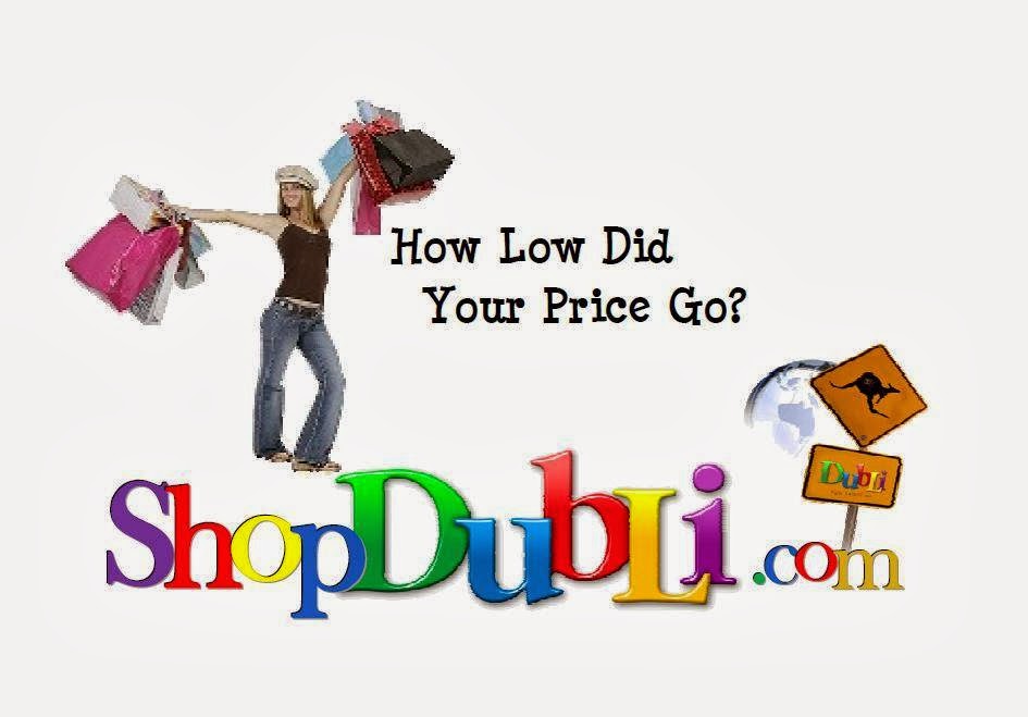 ShopDubLi.com | 6 Armour Cl, North Lakes QLD 4509, Australia | Phone: (07) 3103 2330