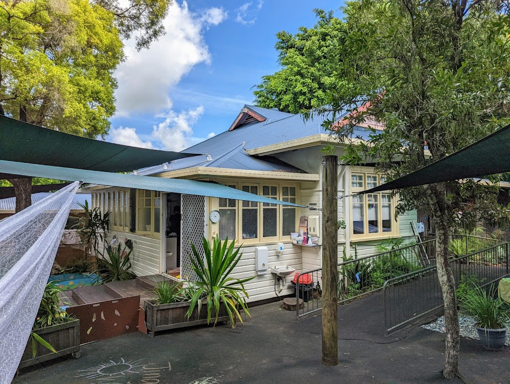 Friends Childcare Centre | 61 Avondale Ave, East Lismore NSW 2480, Australia | Phone: (02) 6627 9338 Friends Childcare Centre | 61 Avondale Ave, East Lismore NSW 2480, Australia | Phone: (02) 6627 9338