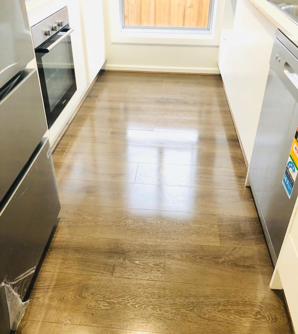 Jubilee Cleaning Services | Perivale Cres, Wyndham Vale VIC 3024, Australia | Phone: 0426 453 166