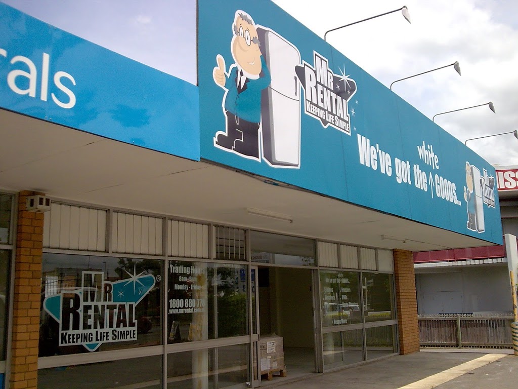 Just Signs & Print | store | Unit 2/7/9 Industry Dr, Caboolture QLD 4510, Australia | 0753597096 OR +61 7 5359 7096