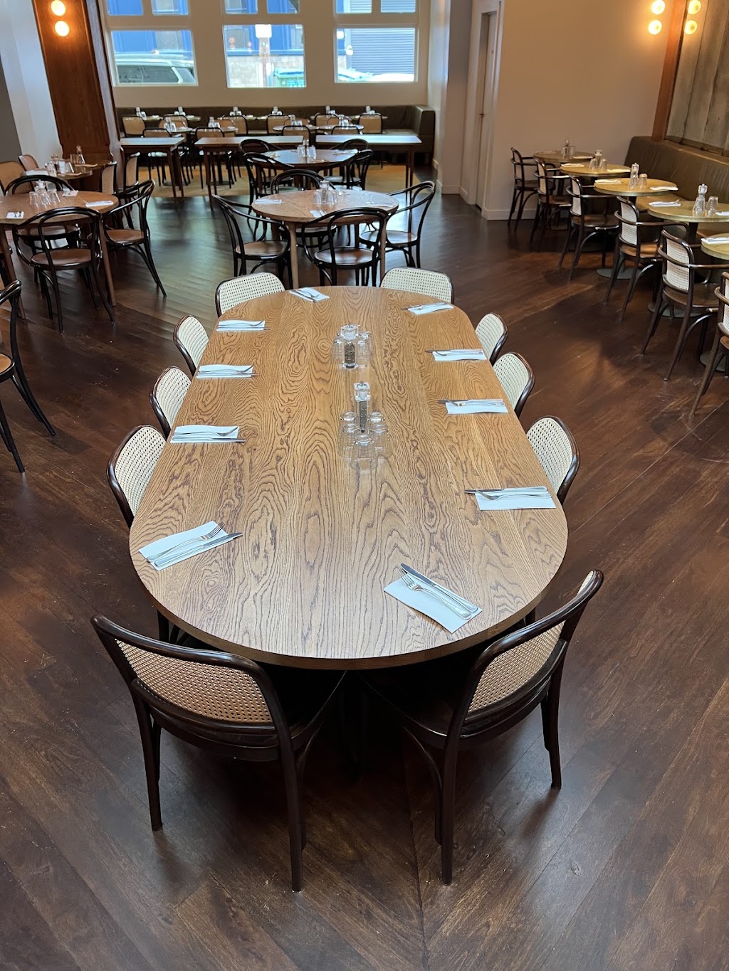 Hammer & Stone Creative Workroom | 14b Riversdale Rd, Newtown VIC 3220, Australia | Phone: 0430 728 691