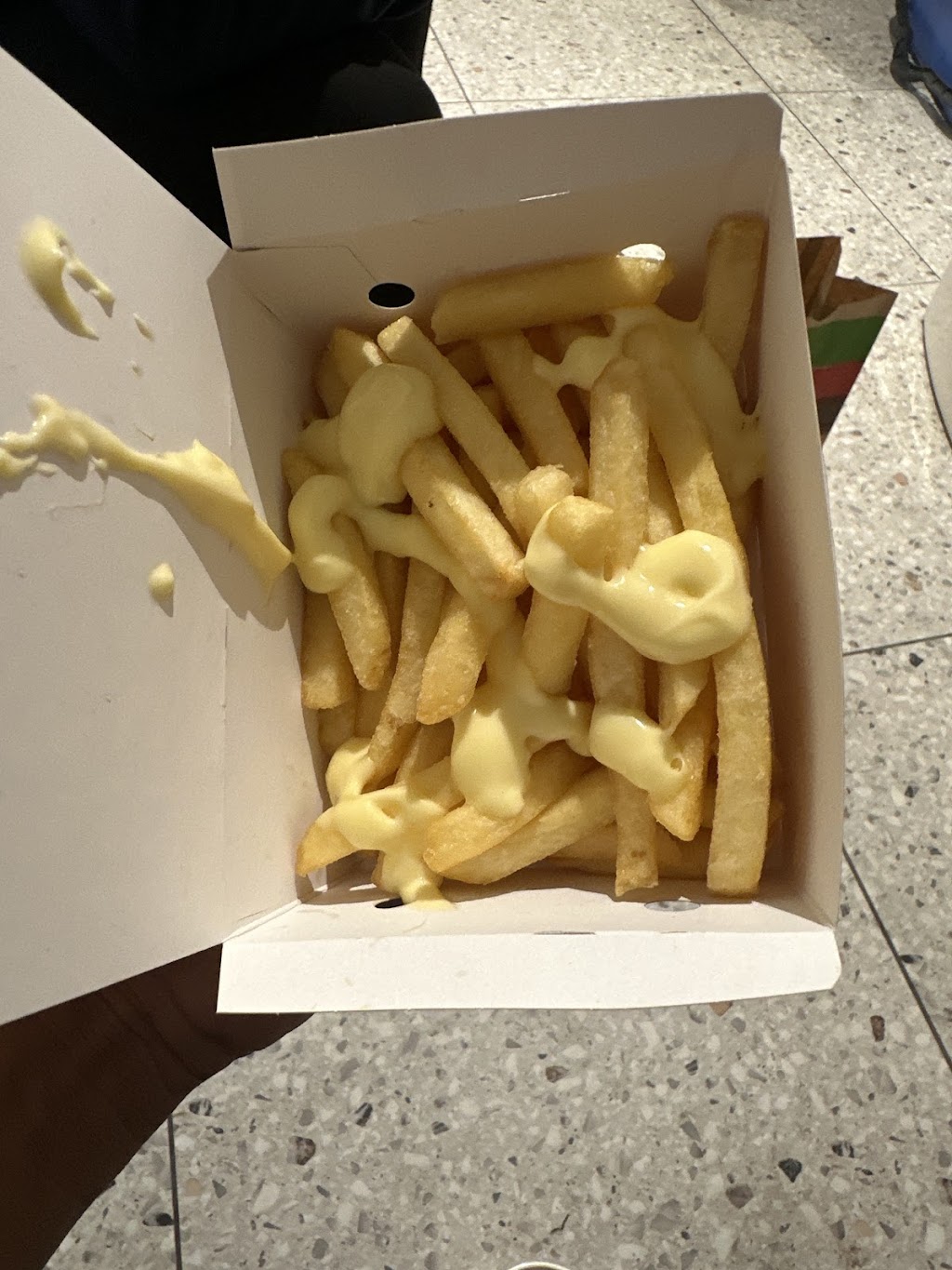 Hungry Jacks Burgers Pheasants Nest Northbound | T03 Pheasants Nest Northbound, Service Centre, Hume Hwy, Pheasants Nest NSW 2574, Australia | Phone: (02) 9166 5653