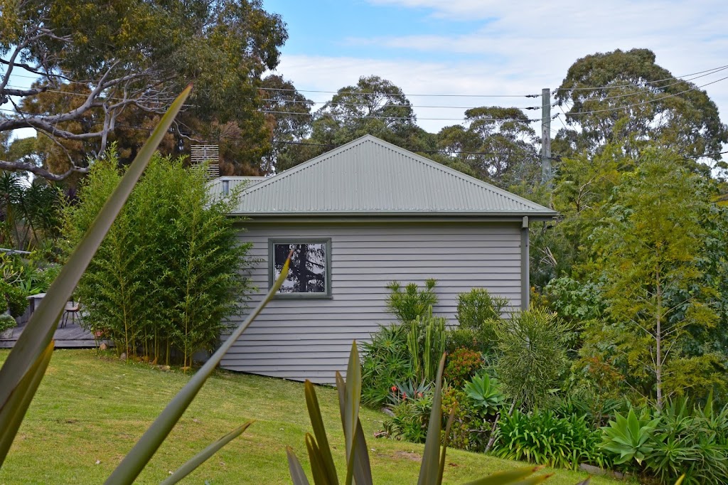 Book Tuross Head by One Agency Gatty Coastal | Shop 5/38/50 Evans Rd, Tuross Head NSW 2537, Australia | Phone: (02) 4473 9253