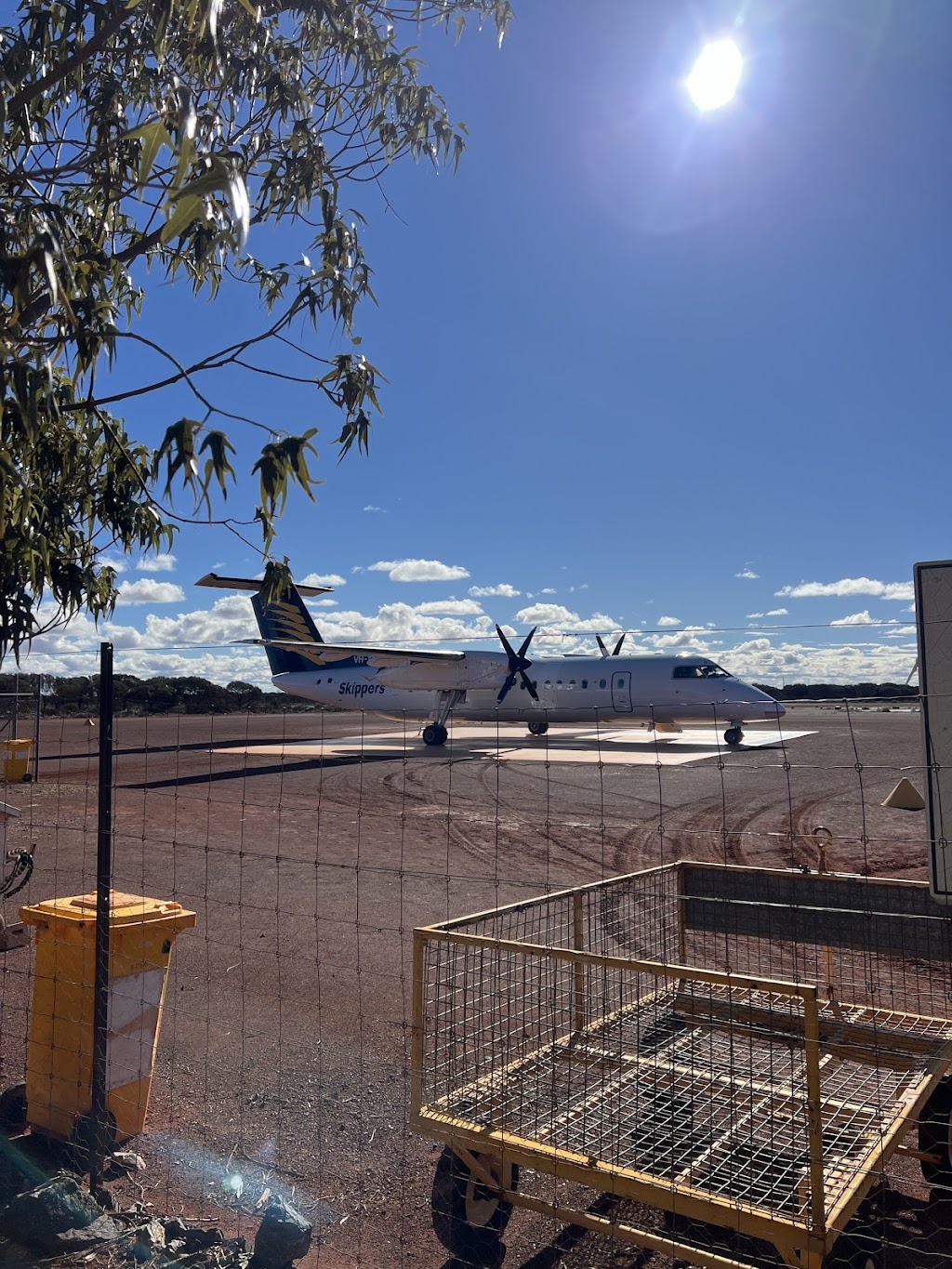 Thunderbox Gold Mine | Leinster WA 6437, Australia | Phone: (03) 9880 6300