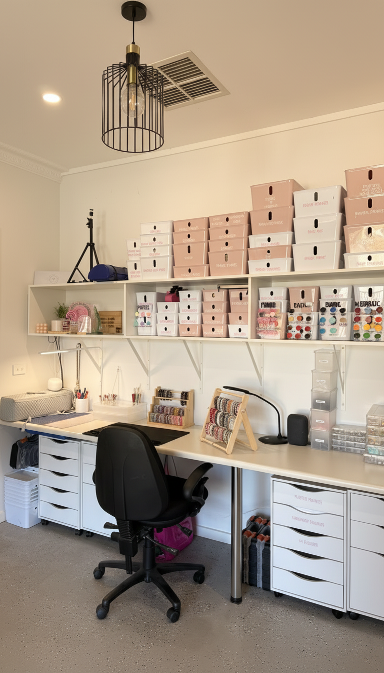 Beads on Backroads | 8666 Northern Hwy, Echuca VIC 3564, Australia | Phone: 0439 666 206