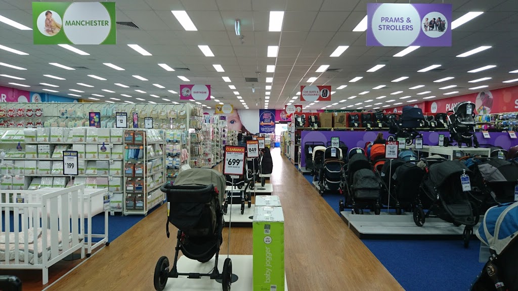 Baby Bunting | 8/600 Baldivis Rd, Baldivis WA 6171, Australia | Phone: (08) 9591 8800