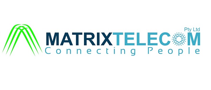 Matrix Telecom pty ltd | 12A Royal Rd, Croydon South VIC 3136, Australia | Phone: 1800 848 887