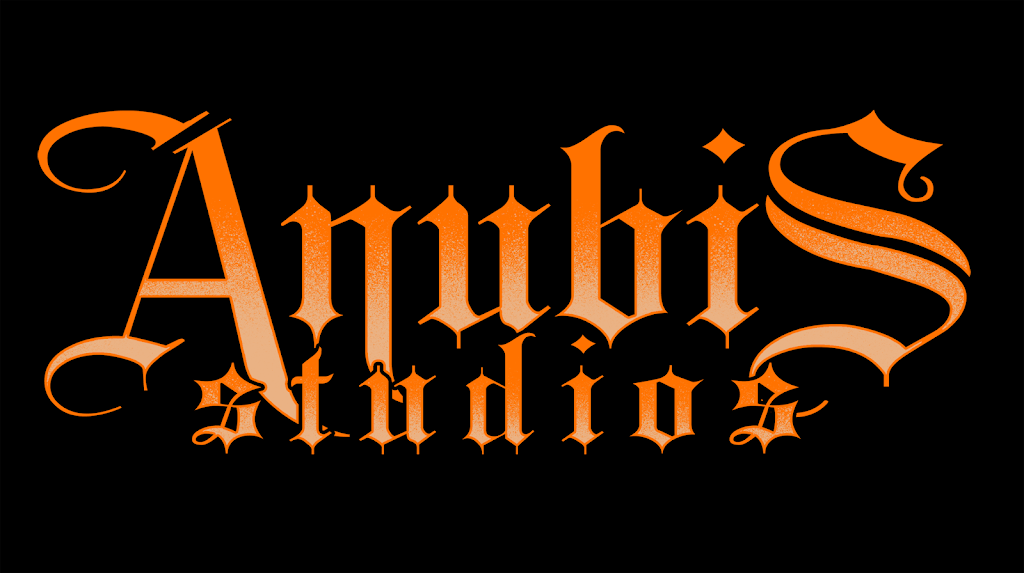 Anubis Studios | electronics store | 38B Merri Concourse, Campbellfield VIC 3061, Australia | 0424136461 OR +61 424 136 461