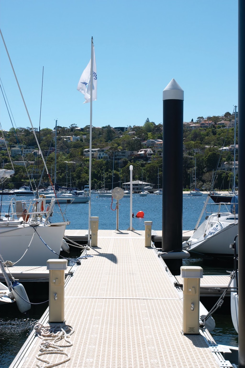 Seaslip Marine Group | 9/31 Norfolk Ave, South Nowra NSW 2541, Australia | Phone: 1300 137 909