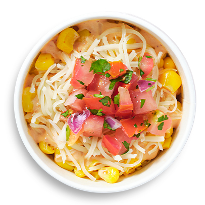 Guzman y Gomez - Tighes Hill DT | 110 Elizabeth St, Tighes Hill NSW 2297, Australia | Phone: (02) 4622 9337