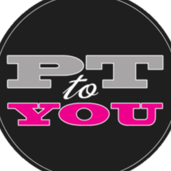 PT to YOU | health | Laceys Creek Rd, Dayboro QLD 4521, Australia | 0418418588 OR +61 418 418 588