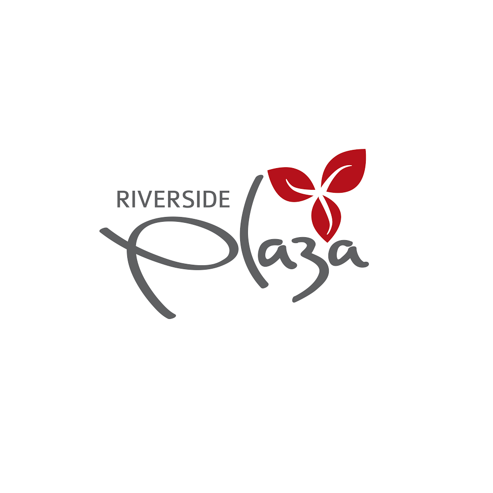 Riverside Plaza | shopping mall | 298 W Tamar Rd, Riverside TAS 7250, Australia | 0363337888 OR +61 3 6333 7888