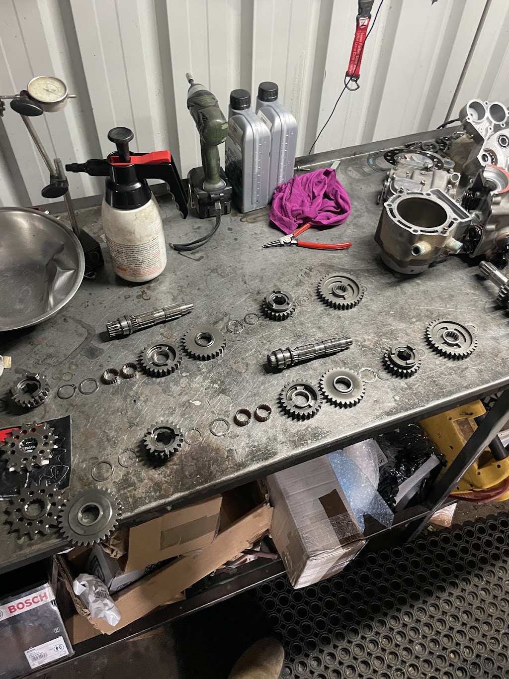 315 Speed Shop | 449 Avoca Dr, Green Point NSW 2251, Australia | Phone: 0415 131 727 315 Speed Shop | 449 Avoca Dr, Green Point NSW 2251, Australia | Phone: 0415 131 727