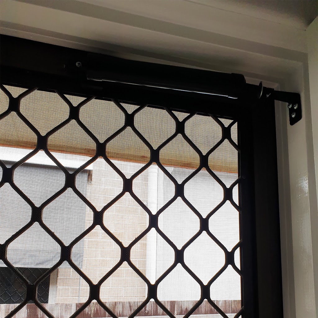 J&R Screen Door Repairs |  | 16 Payne St, Clontarf QLD 4019, Australia | 0448055884 OR +61 448 055 884