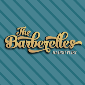 The Barberelles | 61-69 Dohertys Rd, Altona North VIC 3025, Australia | Phone: 0431 801 553