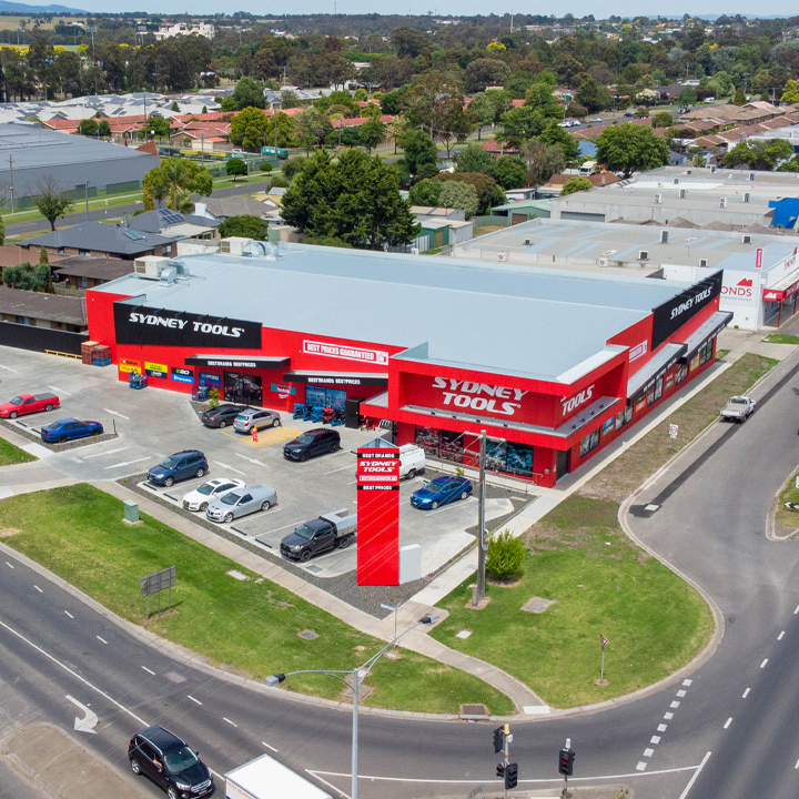 Virtue Developments | 41 Standing Dr, Traralgon East VIC 3844, Australia | Phone: 0422 315 383