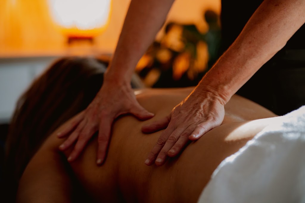 Reconnect Oncology & Wellness | 74 Fogarty Ave, Highton VIC 3216, Australia | Phone: 0437 674 003