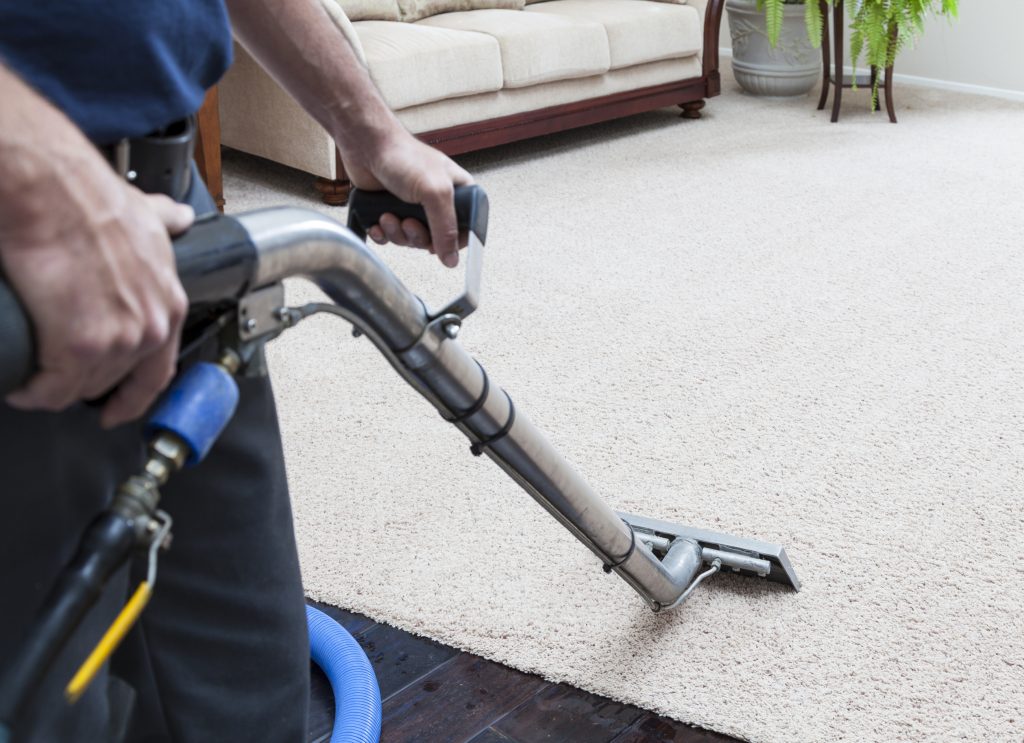Kevins Carpet Cleaning | laundry | Suite 2/41 Wilfred Ave, Chatswood NSW 2067, Australia | 0416159111 OR +61 416 159 111