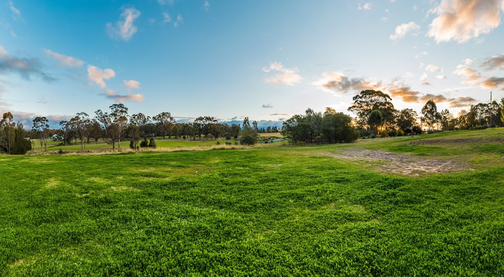 The Vintage Golf Club | lodging | Vintage Drive, Rothbury NSW 2320, Australia