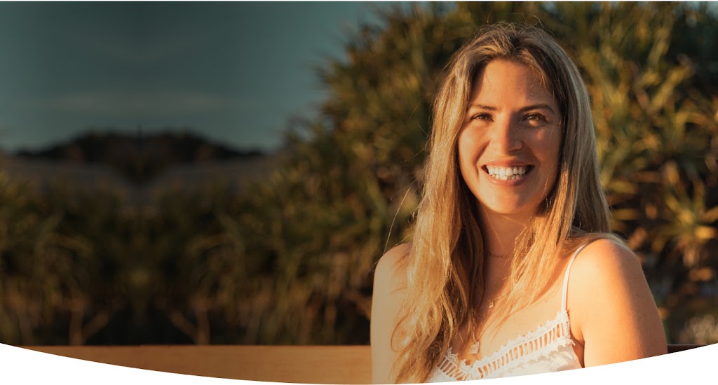 Laura Heilbronn - creative coach for life, passion & purpose | 33 Quays Dr, West Ballina NSW 2478, Australia | Phone: 0478 750 036