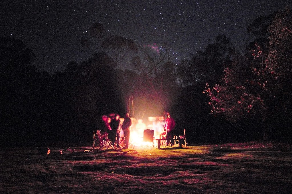 Limestone Creek Camping area | campground | Limestone Creek Track, Cobberas VIC 3900, Australia | 0421075860 OR +61 421 075 860