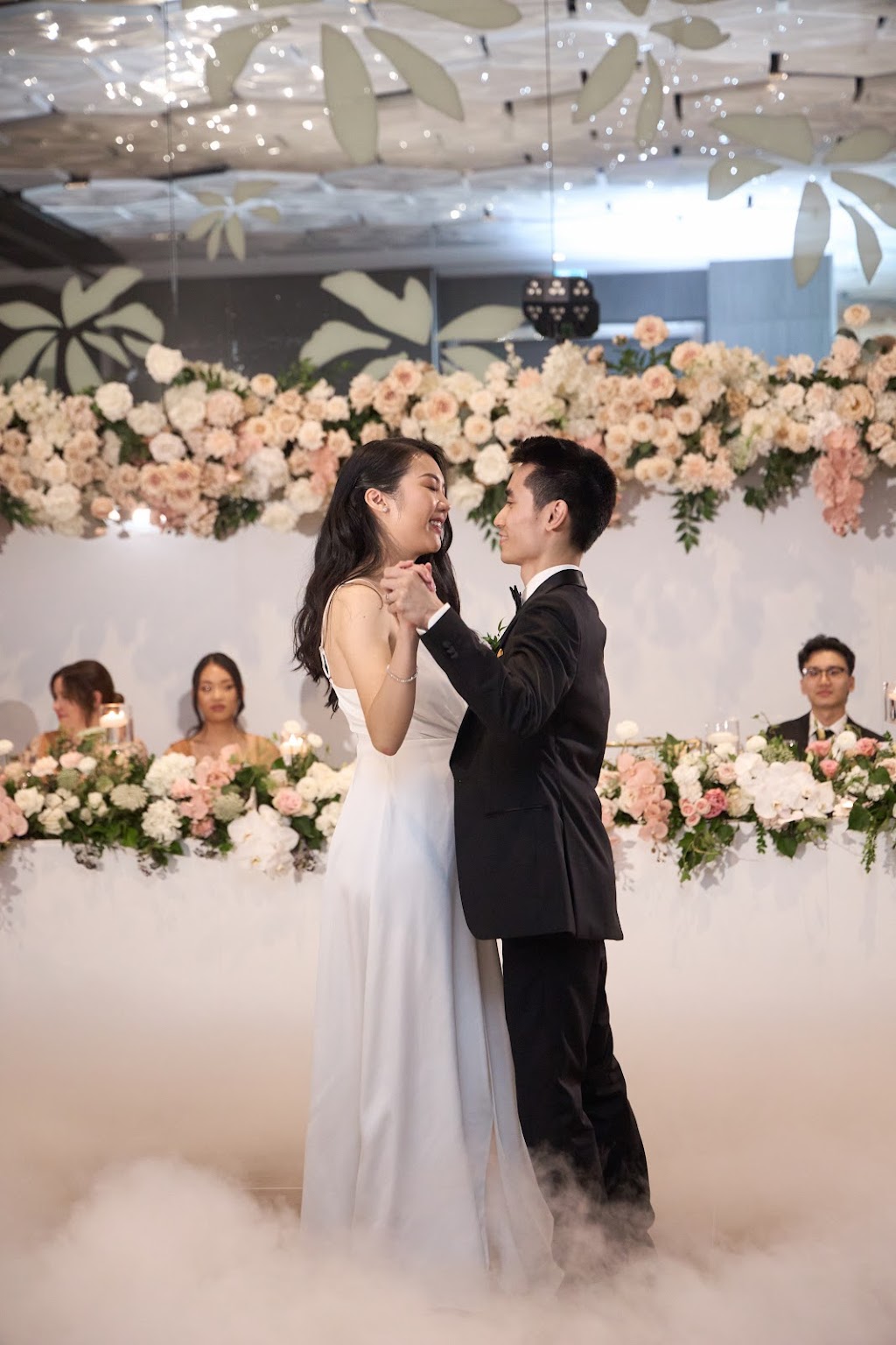 G&M Event Group | 23-27 Belair Cl, Park Ridge South QLD 4125, Australia | Phone: 1300 736 233