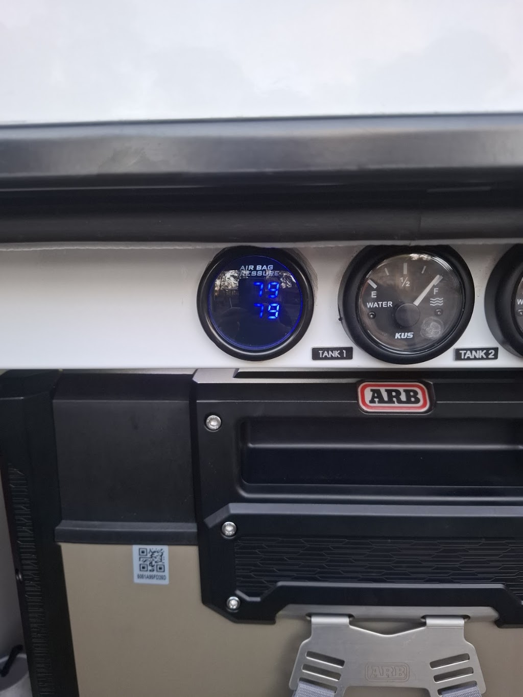 Air Parts Australia | 51 Anning Ave, Golden Beach QLD 4551, Australia | Phone: (07) 2112 1375