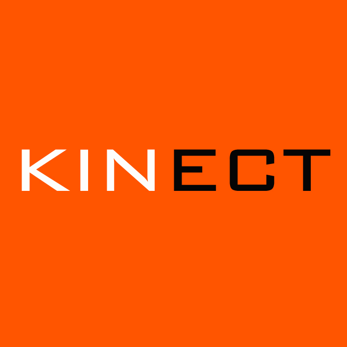 Kinect Solutions Pty Ltd | 21-31 Commercial Rd, Kingsgrove NSW 2208, Australia | Phone: 0414 654 175