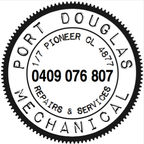Port Douglas Mechanical | car repair | Workshop 1 / 7 Pioneer Close, Craiglie QLD 4877, Australia | 0740993565 OR +61 7 4099 3565