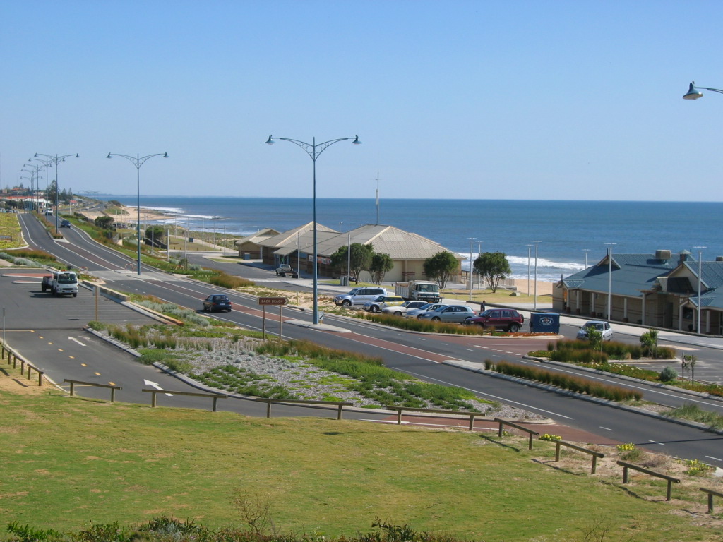 City of Bunbury Surf Life Saving Club | Box 81, Lot 757 Ocean Dr, Bunbury WA 6231, Australia | Phone: (08) 9721 3633