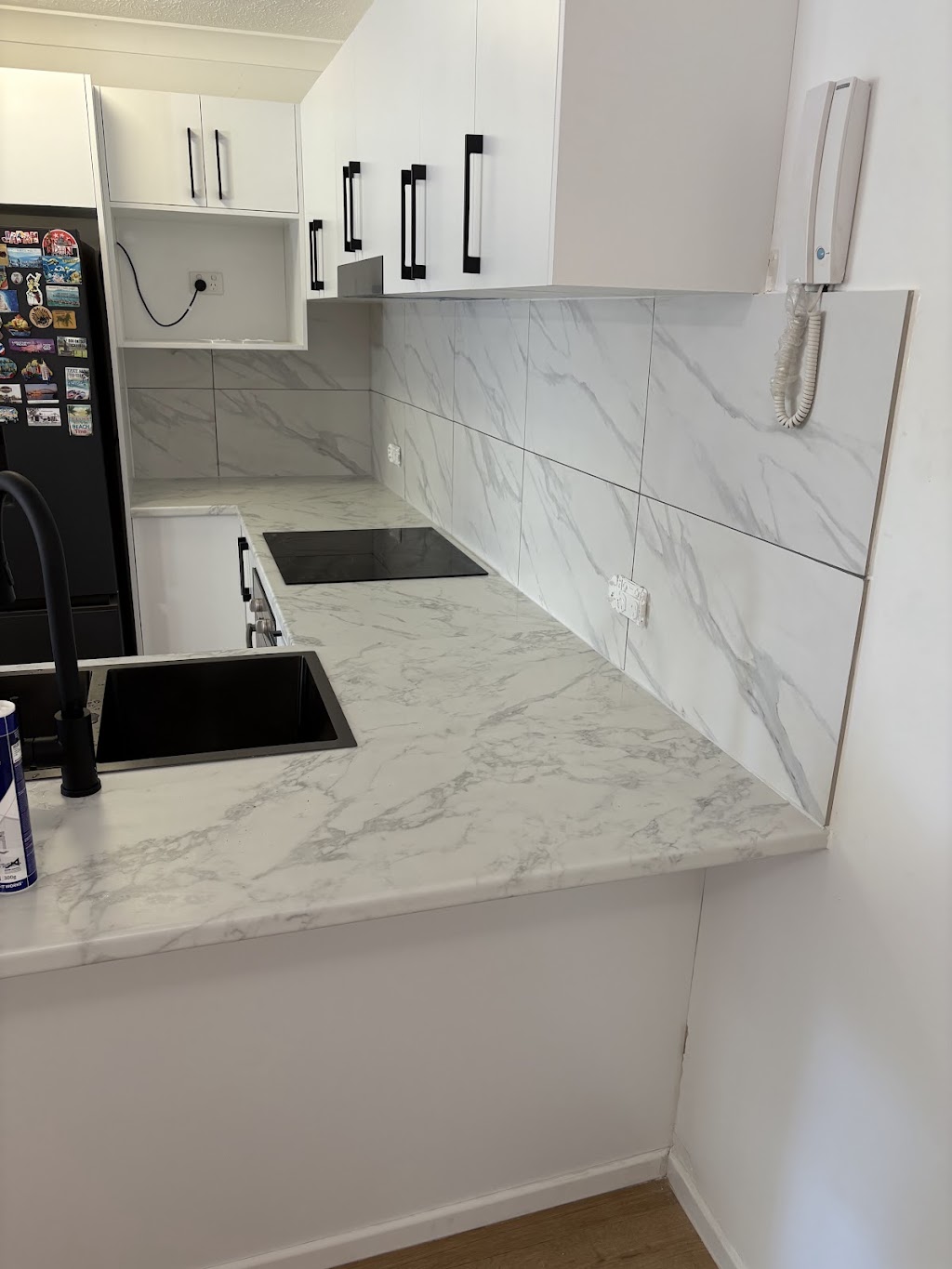 KPK Construction | 9 Masters St, Arundel QLD 4214, Australia | Phone: 0403 116 565