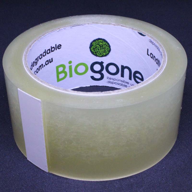 Biogone | 7 Export Dr, Brooklyn VIC 3012, Australia | Phone: (03) 9676 9518