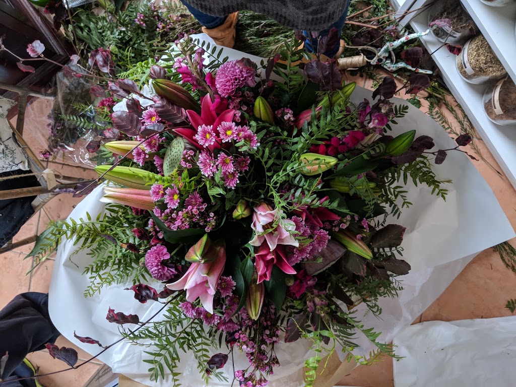 From Earth Florist & Gifts | florist | 38/40 Bell St, Torquay VIC 3228, Australia | 0352615754 OR +61 3 5261 5754